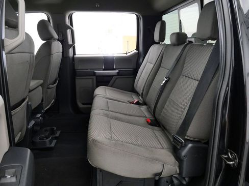 Used 2022 Ford F250 XLT w/ XLT Value Package image 19