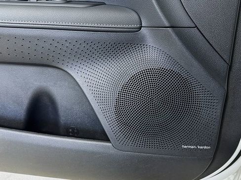 Used 2022 Kia Forte GT-Line w/ GT-Line Premium Package image 21