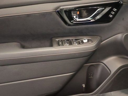 New 2026 Subaru Forester Touring w/ Touring Package image 11