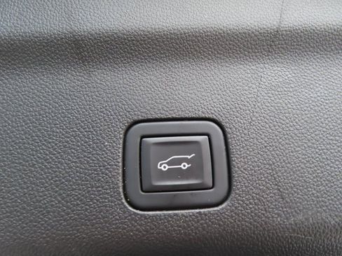 Certified 2023 Chevrolet Tahoe RST w/ Luxury Package image 35