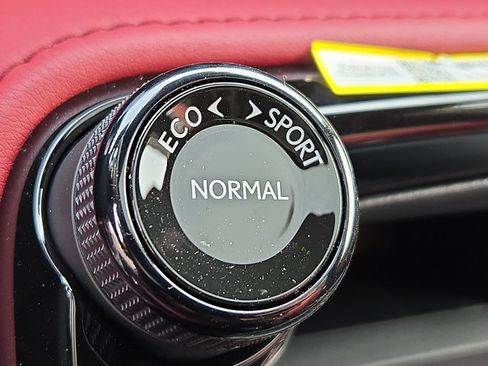 New 2026 Lexus NX 350 AWD image 16