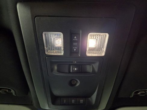 Certified 2016 RAM 1500 Sport w/ Convenience Group image 16