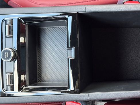 New 2026 Kia K5 GT-Line image 33