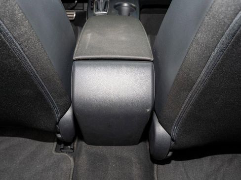 Certified 2024 Honda Civic Sport image 20