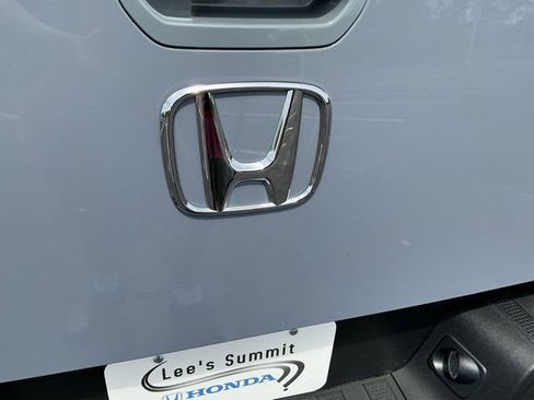 Used 2023 Honda Ridgeline Sport image 5