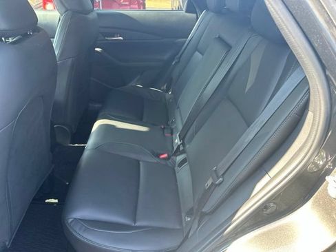 Certified 2023 MAZDA CX-30 AWD 2.5 S w/ Preferred Package image 13