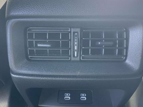 Used 2024 Honda CR-V Sport Touring image 18