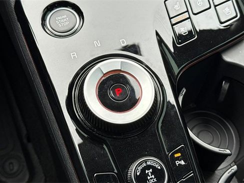 Certified 2023 Kia Sportage X-Line Prestige image 29