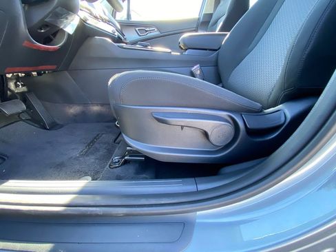 New 2026 Kia Sportage LX image 22