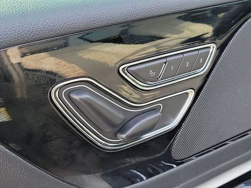 Used 2025 Lincoln Aviator Reserve w/ Illumination Package RWD image 19