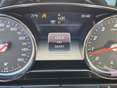 Used 2020 Mercedes-Benz E 350 Sedan image 22