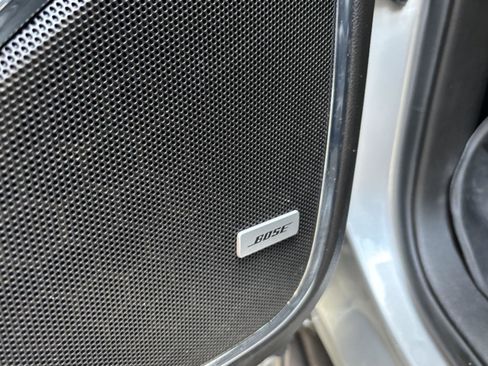 Used 2018 Chevrolet Tahoe LT w/ Luxury Package image 20