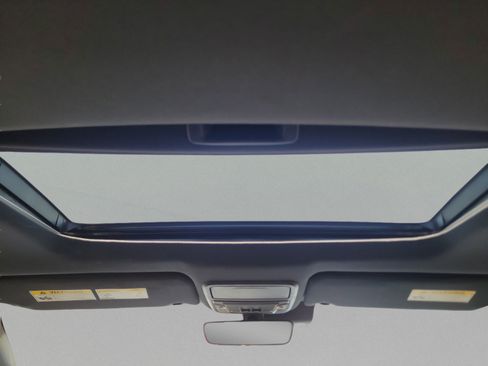 Certified 2024 Honda Ridgeline TrailSport image 11