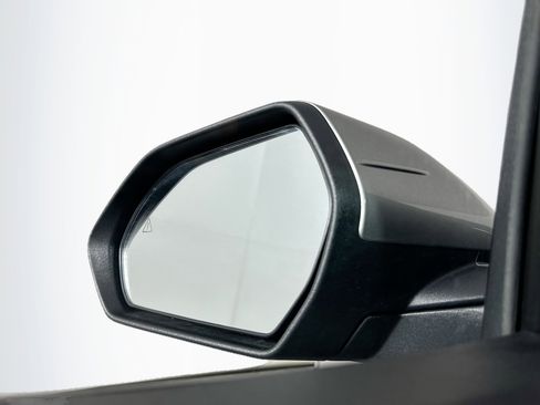 Used 2025 Kia K4 LXS image 16