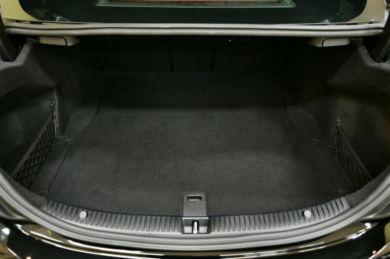 Used 2019 Mercedes-Benz C 300 4MATIC Sedan image 17