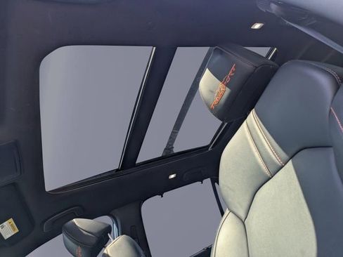 Used 2024 Honda Pilot TrailSport image 22