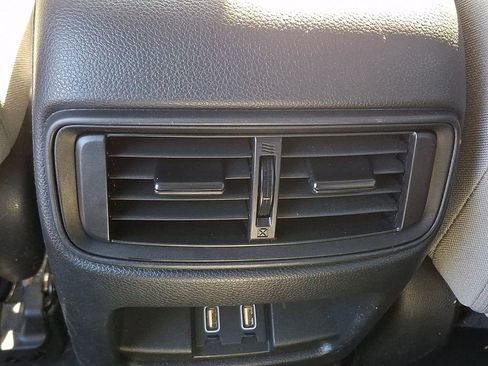 Used 2021 Honda CR-V EX image 11