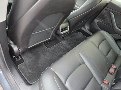 Used 2019 Tesla Model 3 Long Range image 30