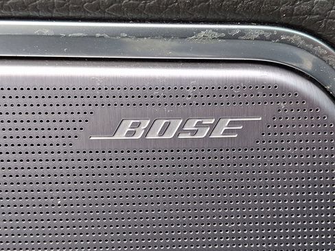 Certified 2022 GMC Sierra 1500 Denali image 25