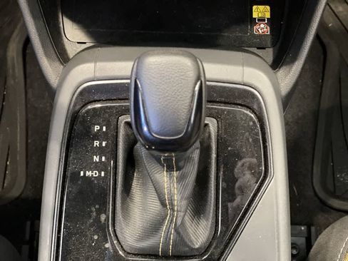 Used 2024 Subaru Crosstrek 2.5i Sport w/ Popular Package #4A AWD/4WD image 22