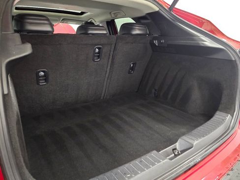 Used 2024 MAZDA CX-30 AWD 2.5 S w/ Premium Package image 22