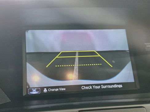 Used 2020 Acura MDX FWD image 21