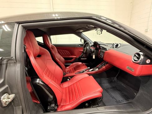 Used 2018 Lotus Evora 400 RWD image 37
