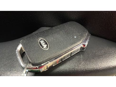 Used 2020 Kia Telluride S image 20