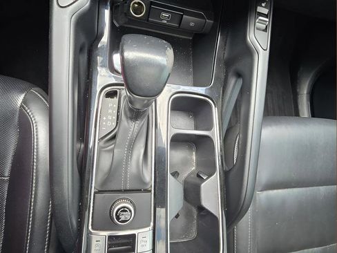 Used 2020 Kia Telluride S FWD image 28