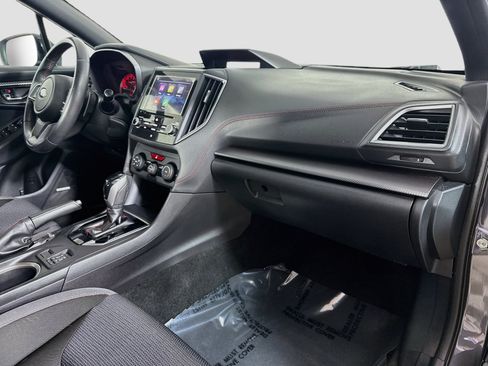 Used 2018 Subaru Impreza 2.0i Sport AWD/4WD image 30