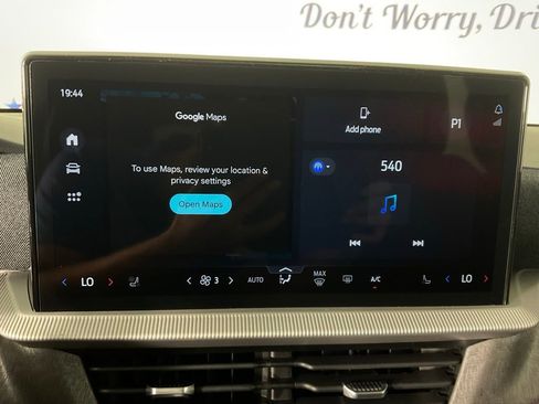 New 2026 Ford Explorer Platinum RWD image 24