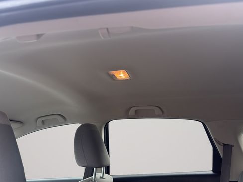 Used 2016 Honda CR-V SE image 30