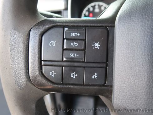Used 2021 Ford F150 XL w/ XL Power Equipment Group AWD/4WD image 36