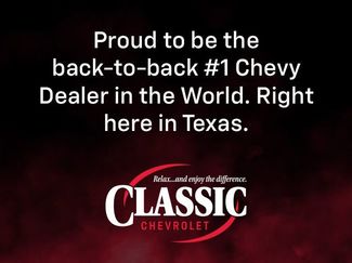 Used 2025 Chevrolet Colorado W/T w/ WT Custom Package video 2