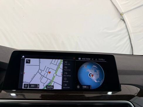 Used 2022 BMW X3 xDrive30i AWD/4WD image 35