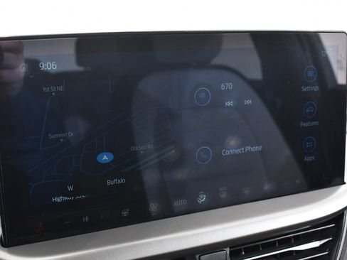 Used 2024 Ford Escape Active w/ Tech Pack #1 image 27