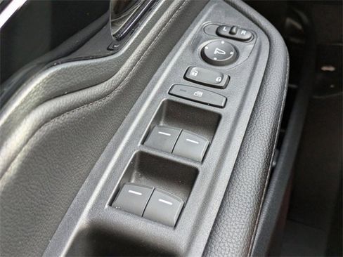 Certified 2023 Honda Odyssey Touring image 29