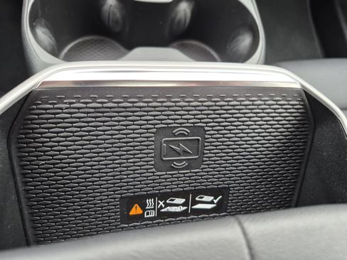 New 2026 GMC Terrain Elevation w/ Elevation Premium Package image 20