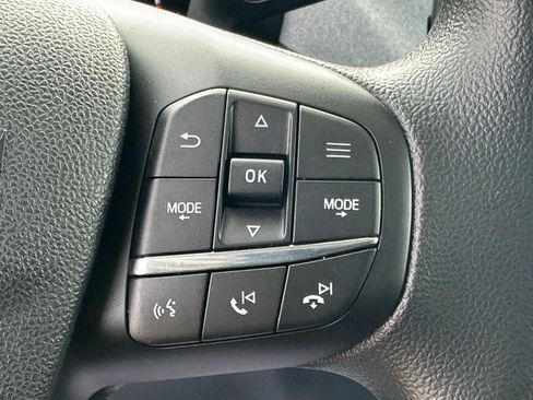 Used 2025 Ford Maverick XLT w/ Equipment Group 302A image 18