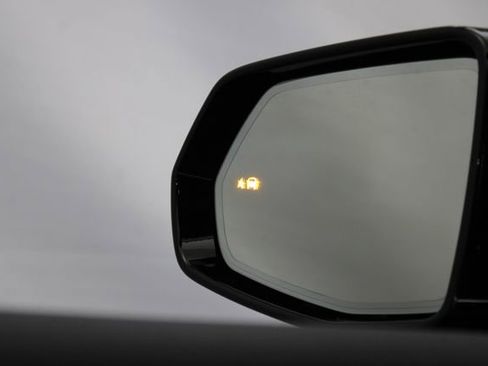 Certified 2024 Cadillac XT5 Premium Luxury w/ Technology Package image 21