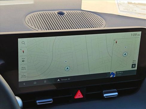 New 2026 Hyundai Ioniq 5 SEL image 15