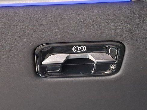 Used 2022 Mercedes-Benz S 580 4MATIC Sedan image 31