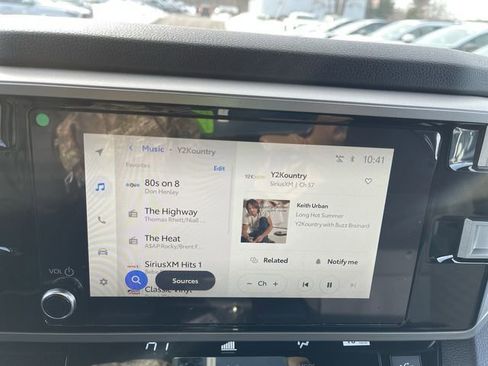 New 2026 Toyota Tundra SR5 image 17