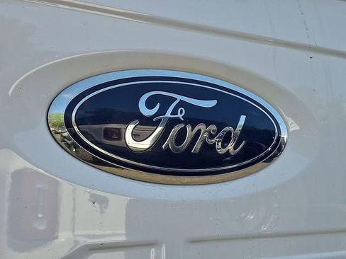 Used 2022 Ford F150 XLT w/ Equipment Group 302A High AWD/4WD image 5