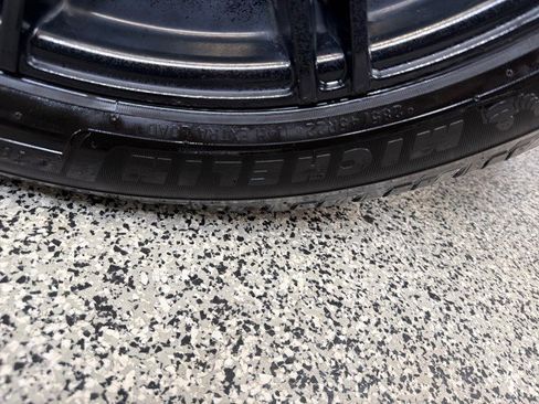 Used 2018 GMC Yukon Denali image 56