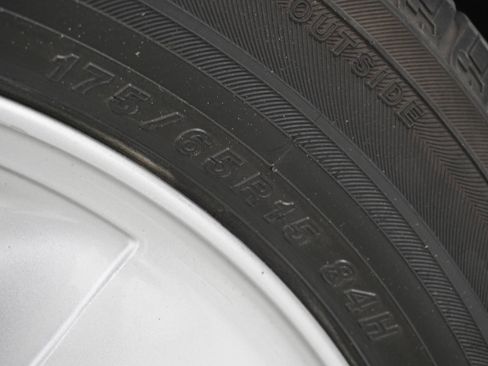 Used 2015 MINI Cooper 2-Door Hardtop image 23