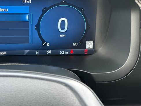 New 2025 Ford F150 XLT w/ Equipment Group 302A MID image 27