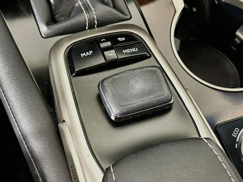 Used 2016 Lexus RX 350 AWD w/ Premium Package image 26