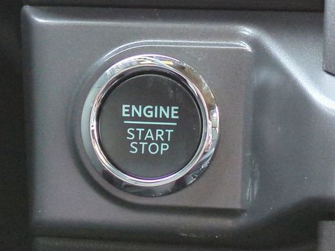 New 2026 Ford F150 XLT w/ Equipment Group 302A MID image 27