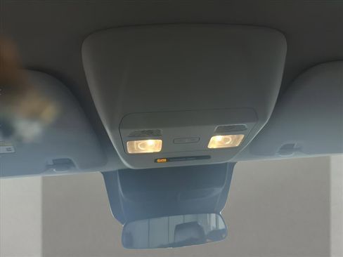 Used 2021 Ford Transit 150 Low Roof image 21